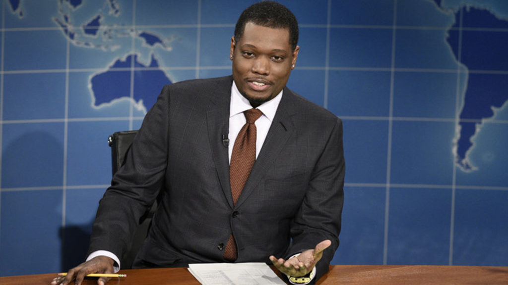 ‘Saturday Night Live’ addressed ‘Let’s Go Brandon’ trend in cut sketch | Fox News