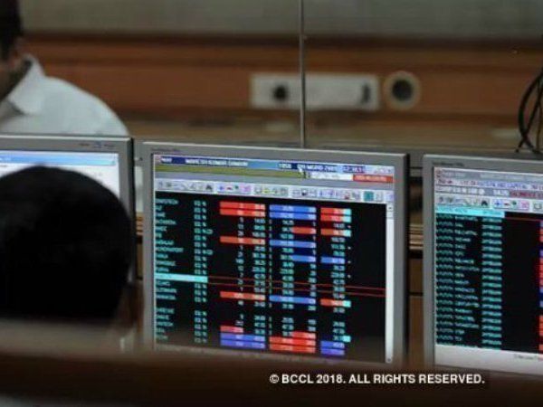 Market cues: Stocks, events to watch out for on November 8, 2021 | Business News – Times Now