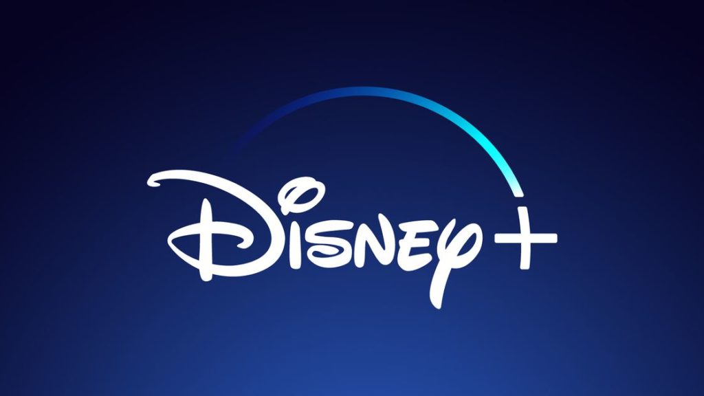 Get a month of Disney Plus for just $2