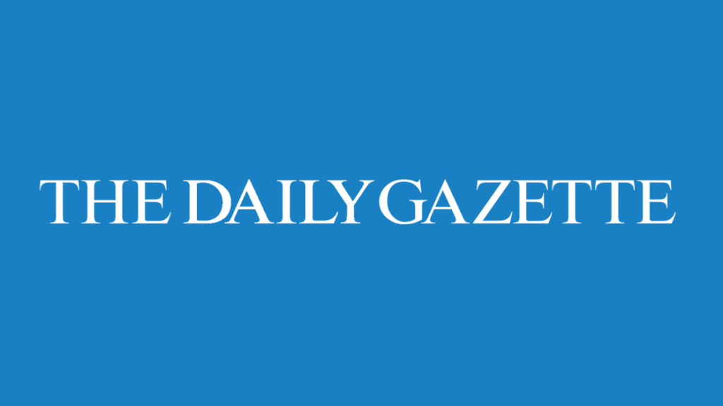 Milton holding hearing on opting out of cannabis bars | The Daily Gazette