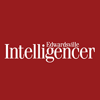 Cannabis use disorder may be linked to growing number of heart … – The Edwardsville Intelligencer