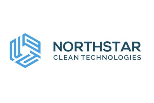 Northstar’s Empower Asphalt Shingle Repurposing Facility Found to … – Investing News Network