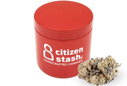 Valens Boosts Premium Cannabis Offering with Completion of Citizen Stash Acquisition …