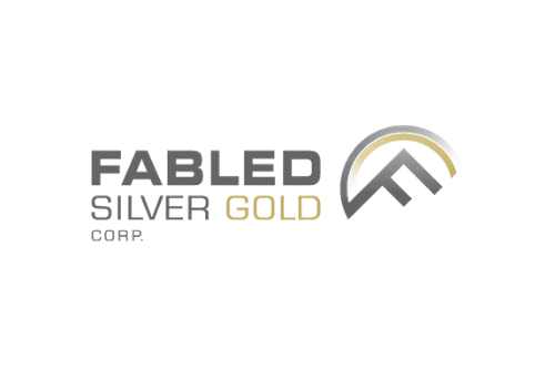 Fabled Continues to Intercept Northeast Trending Mineralized Intrusive – Investing News Network