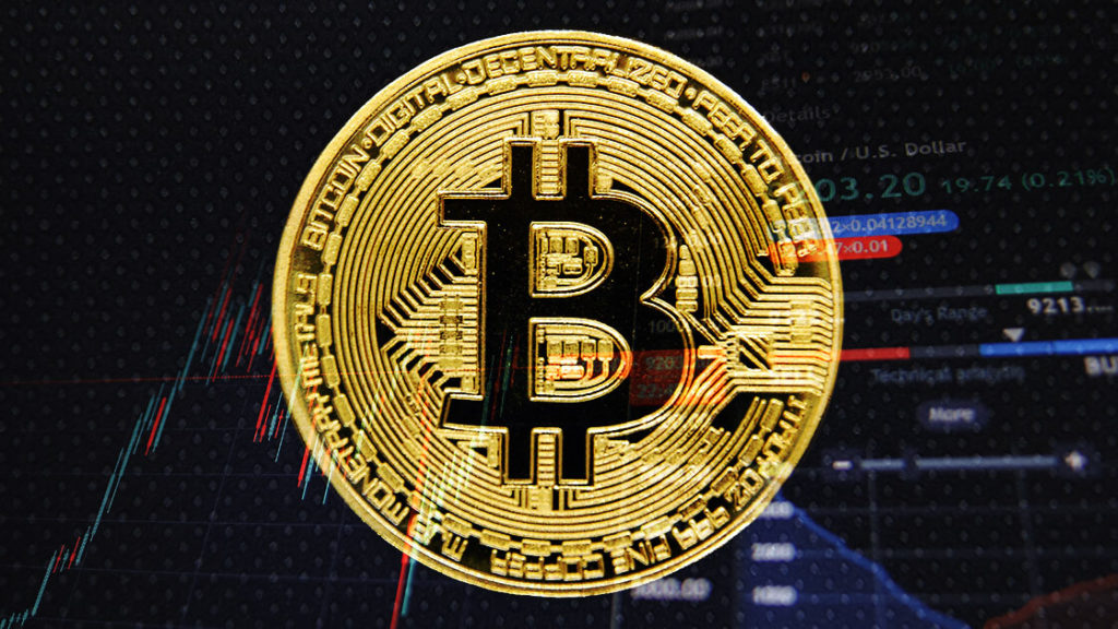 Three Bitcoin (BTC) on-chain indicators signaling a bullish end of the year | CryptoSlate