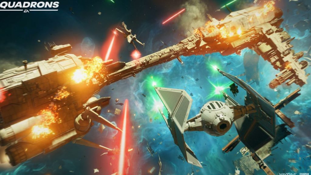 This ‘Star Wars’ movie faces a major delay
