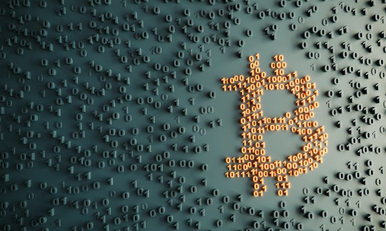 What to Know About Bitcoin as It Approaches $70,000 – Crossroads Today