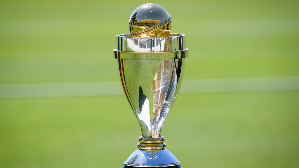 Papua New Guinea withdraw from Women’s Cricket World Cup Qualifier