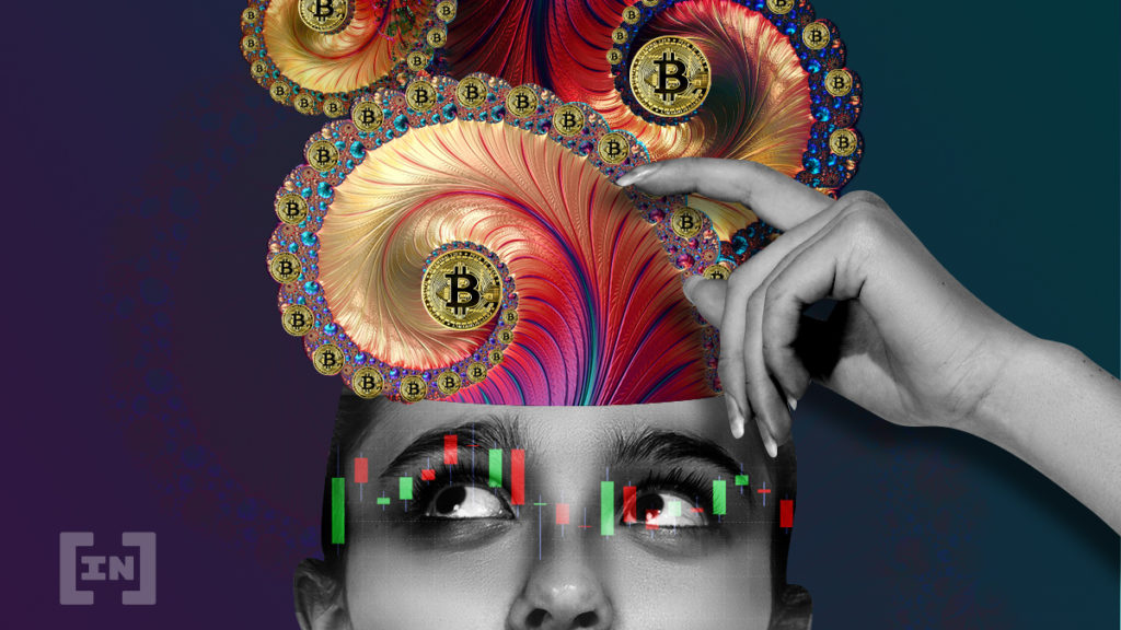 Mining Indicators Suggest Bull Rally Just Beginning — Bitcoin (BTC) On-Chain Analysis – BeInCrypto
