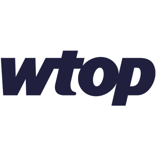 8 Reddit Stocks Trending in November | WTOP News
