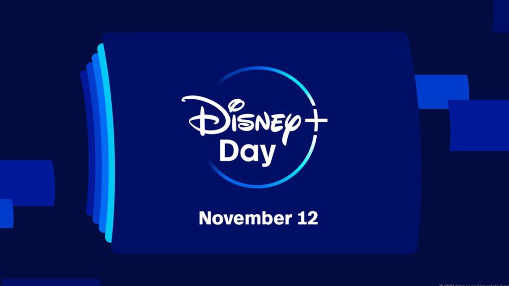 Disney+ Day: The latest updates on Marvel, Star Wars and more