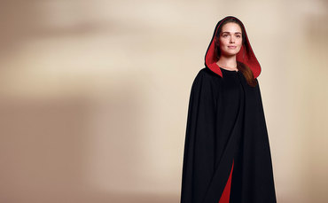 Scottish Widows pledges to invest £25bn by 2025 in low-carbon transition | BusinessGreen News