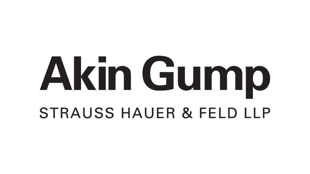 COP26 and Creating a Center for Carbon Trading | Akin Gump Strauss Hauer & Feld LLP – JD Supra