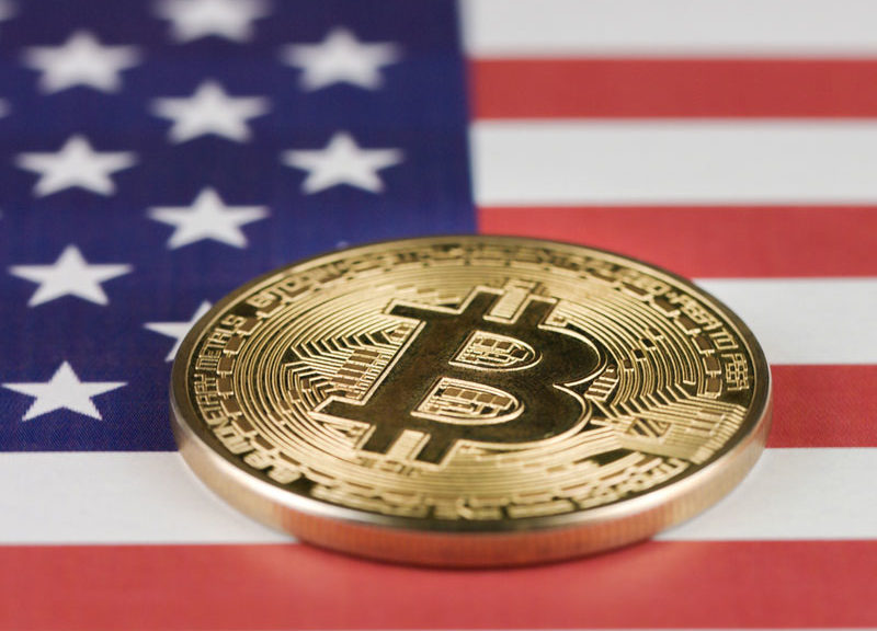 SEC rejects Bitcoin ETF | Investment Executive