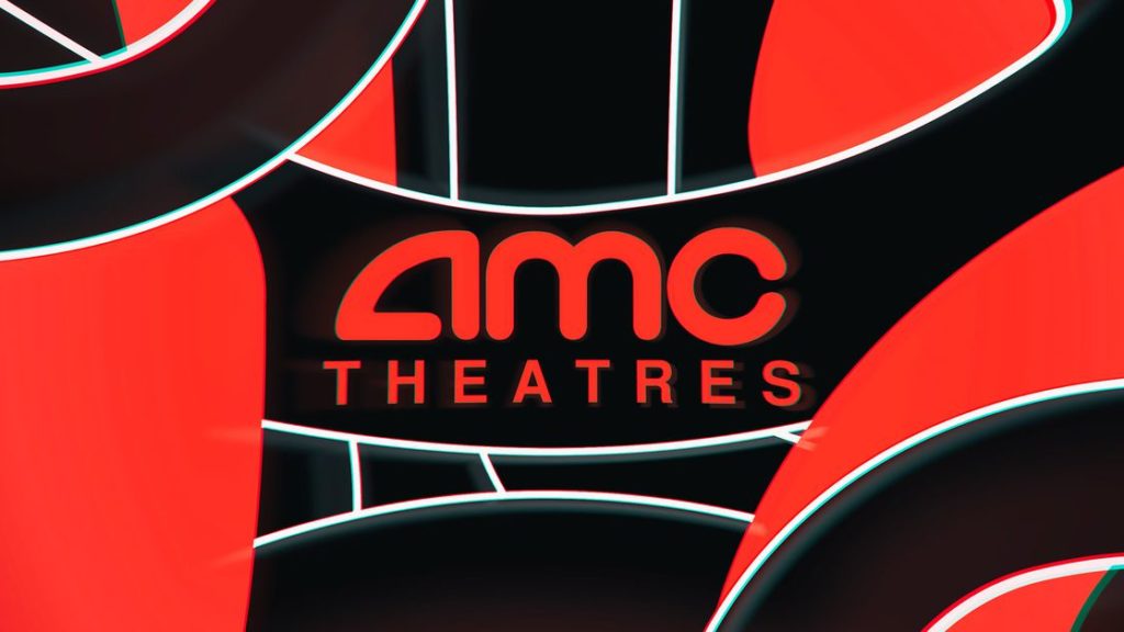 AMC Theaters now lets you buy movie tickets with Bitcoin – The Verge