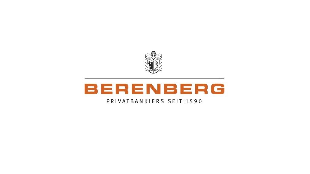 Unique hard market brings opportunities for major reinsurers: Berenberg – Reinsurance News