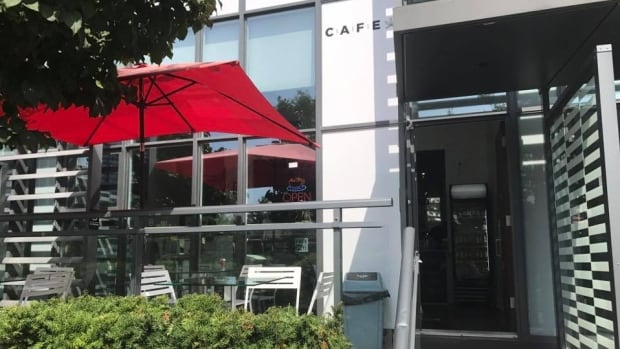 Landlords of renegade CAFE pot shops move to have charges dismissed – CBC.ca