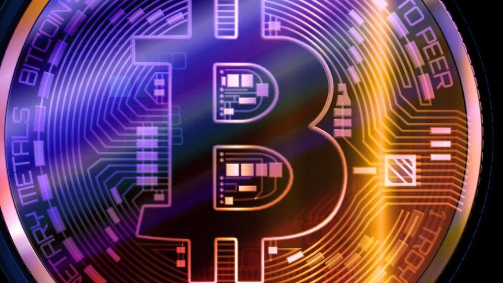 Bitcoin’s ‘Upgrade for the Ages’ Taproot is Here – Crypto News