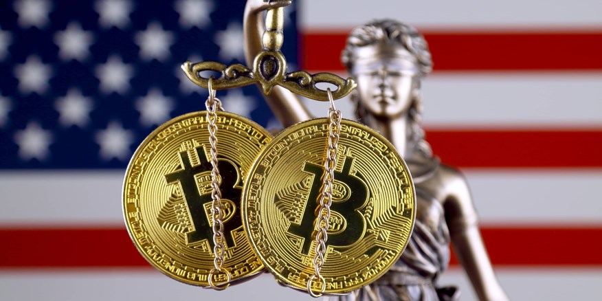 SEC denies VanEck’s physical bitcoin ETF