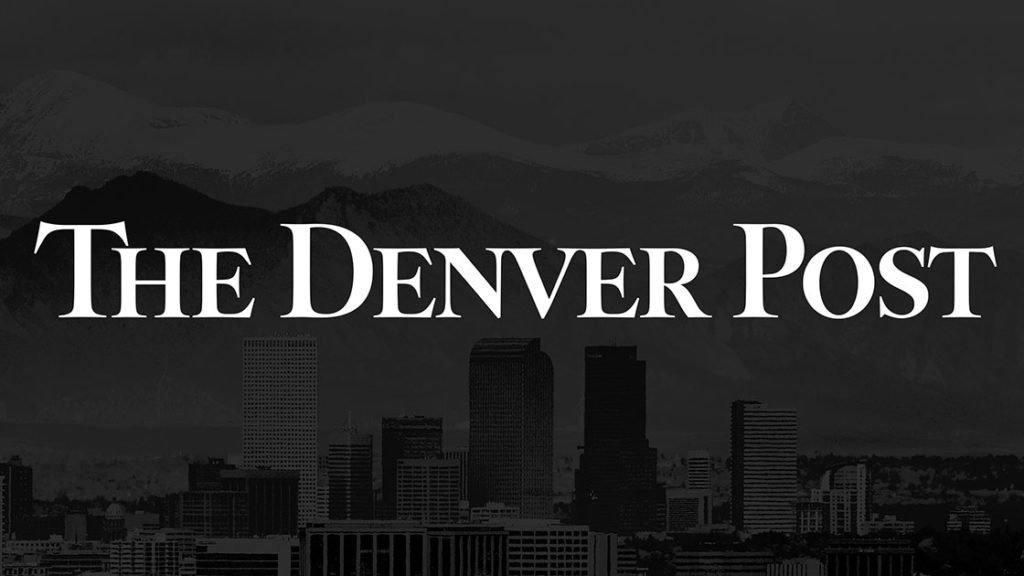 Best Places to Buy Bitcoin in 2021 – The Denver Post