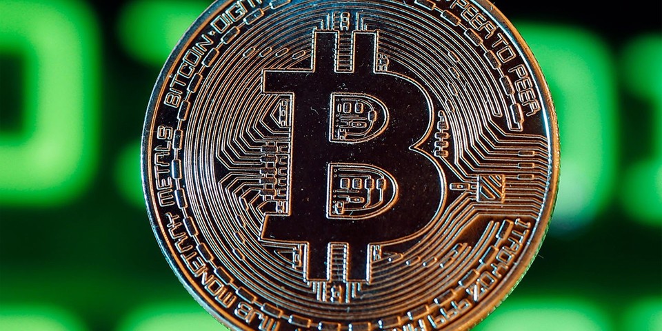 Bitcoin’s Taproot Is Cryptocurrency’s Biggest Update in Four Years – Hypebeast