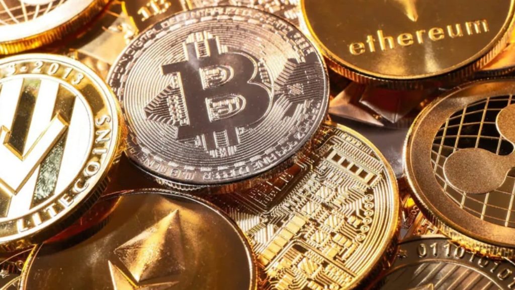 Bitcoin Ban in India: Know RBI and Central Government’s Stand on Cryptocurrency – News18