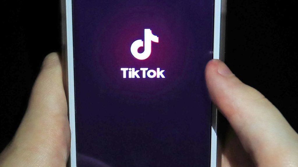 Pupils target teachers in Greater Manchester in ‘highly offensive’ TikTok trend – Manchester …