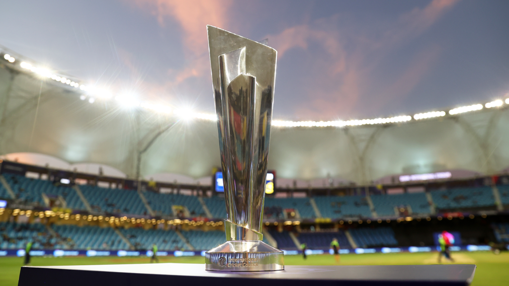 USA to stage T20 World Cup: 2024-2031 ICC Men’s tournament hosts confirmed