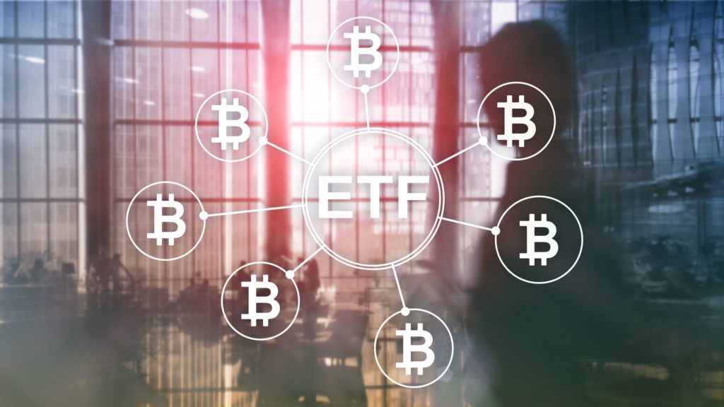 VanEck’s Bitcoin Strategy ETF Begins Trading at Cboe – Investopedia
