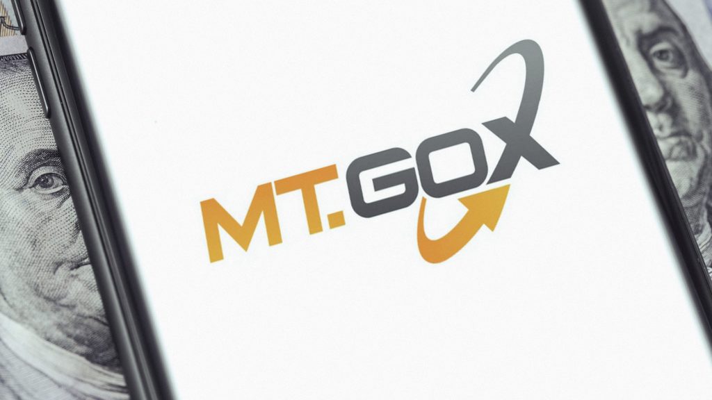 Rehabilitation plan for defunct bitcoin exchange Mt Gox is now finalized – The Block Crypto
