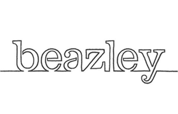 Beazley rolls Product Recall insurance out to Canadian market – Reinsurance News