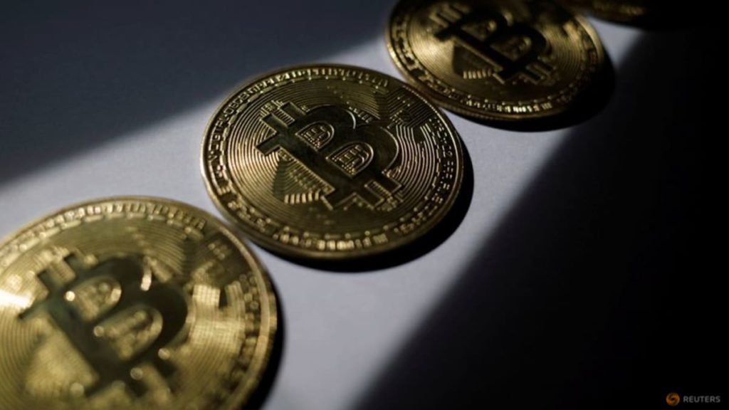 Bitcoin, ether nurse losses, lurk near critical levels – CNA