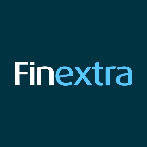 Mode extends Bitcoin Cashback programme to 40+ retailers – Finextra Research