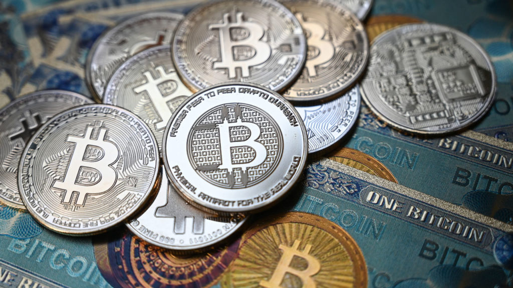 Binance seeks greater regulation of crypto market – The Guardian Nigeria