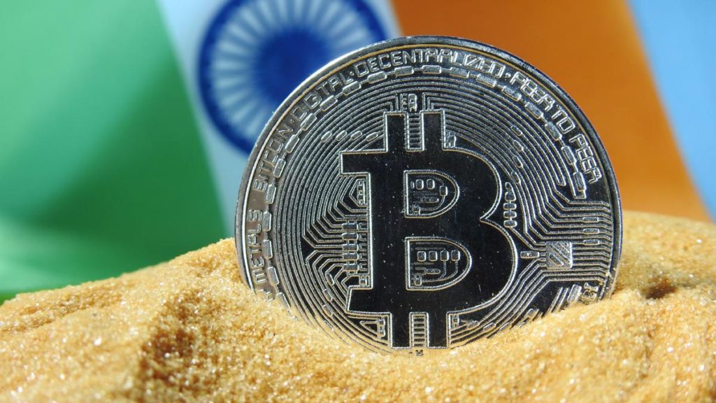 Cryptocurrency Market Nosedives Amid Reports of Indian Government Ban | Technology News