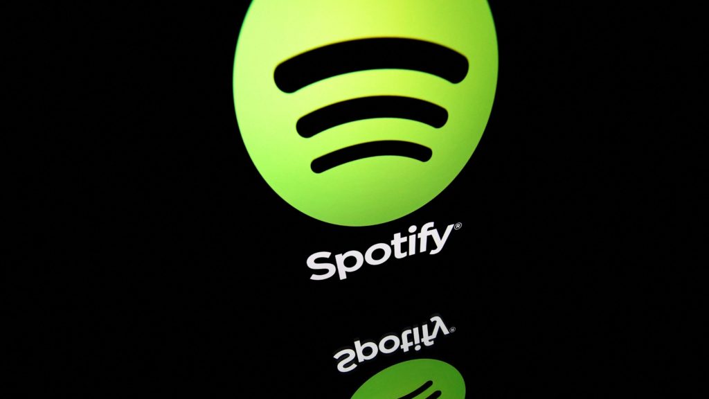 What makes Spotify’s Wrapped such a popular end-of-year tradition? FOMO