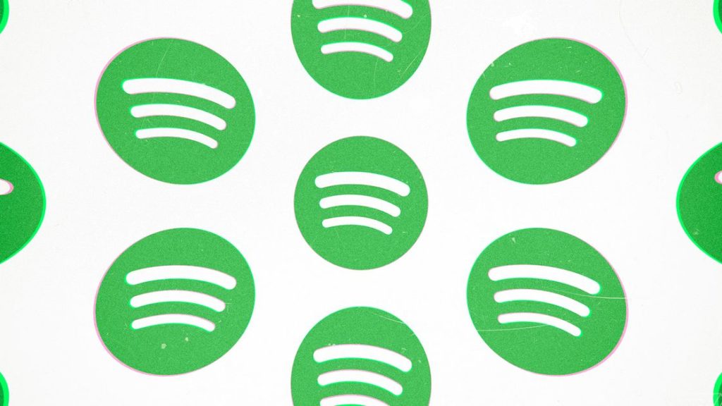 Spotify removes popular comedians’ content over royalties dispute
