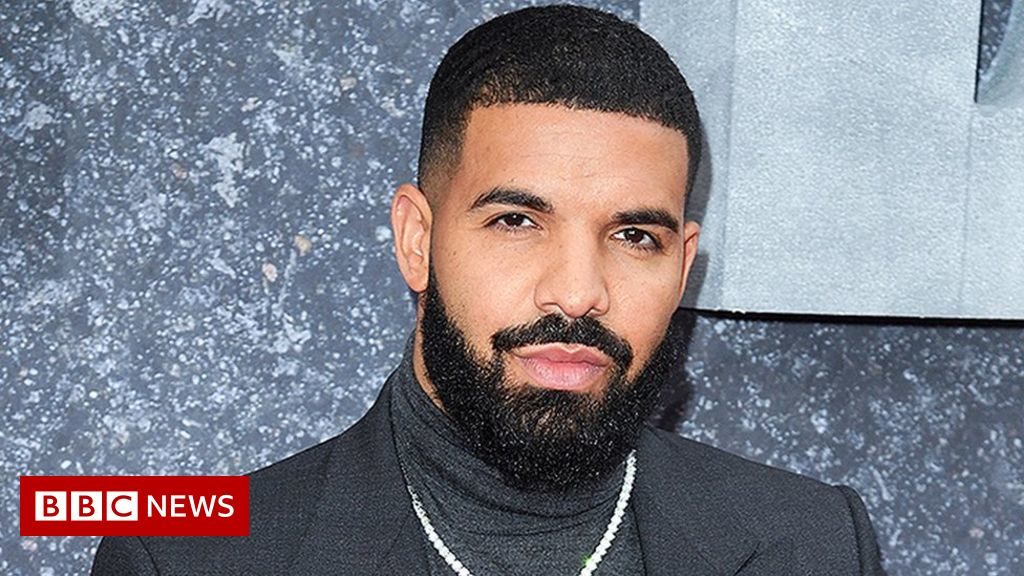 Grammy Awards: Drake withdraws nominations