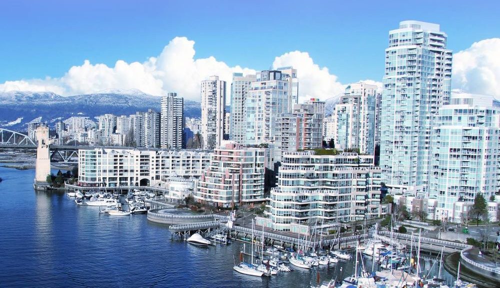 Prepare yourselves, homebuyers: The Canadian condo market is back to break your heart …