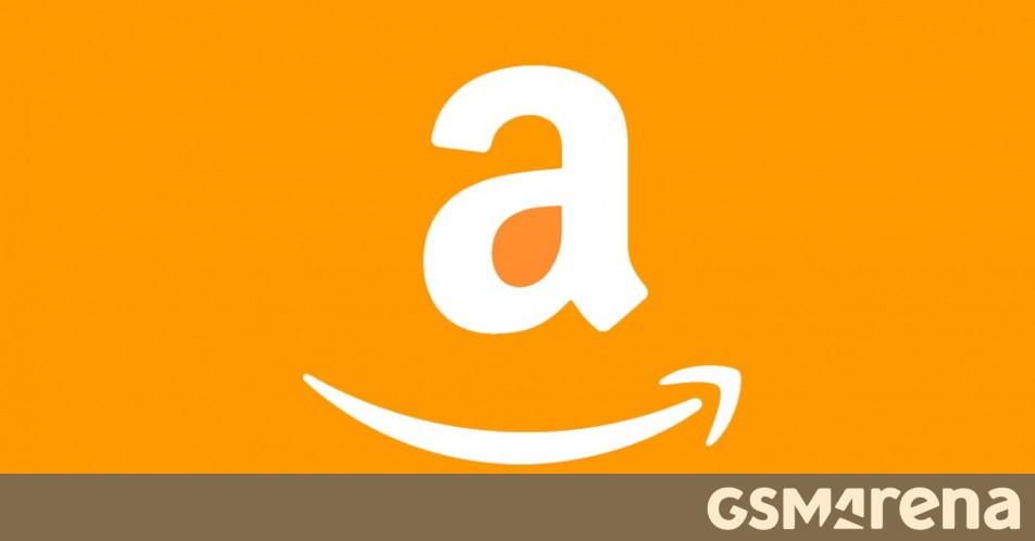 Italy slaps Amazon with €1.13 billion fine for abusing market dominance – GSMArena.com news