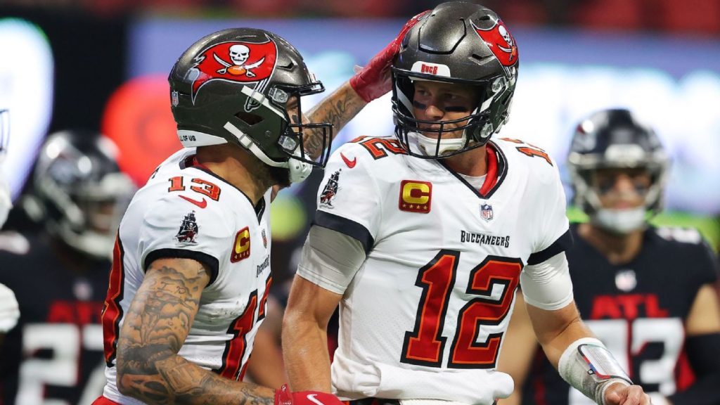 Breaking down the ‘most important game of the year’ for the Tampa Bay Bucs