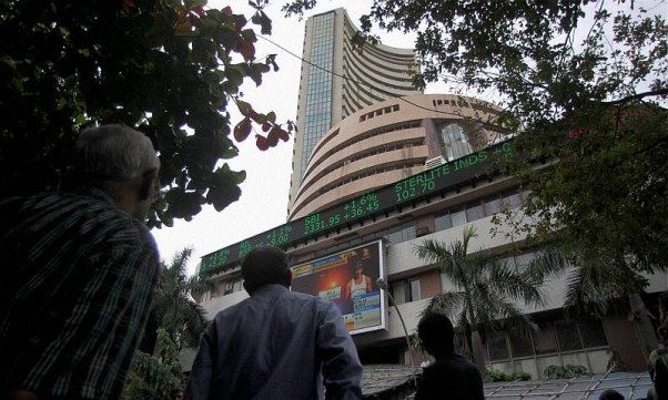 Stock Market This Week: Key Trends And Know What Experts Say – Outlook India