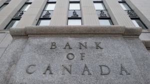 Bank of Canada to maintain inflation mandate, will consider job market in rate decisions – CP24