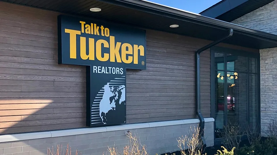 F.C. Tucker: seller’s market continues – WISH-TV | Indianapolis News | Indiana Weather …
