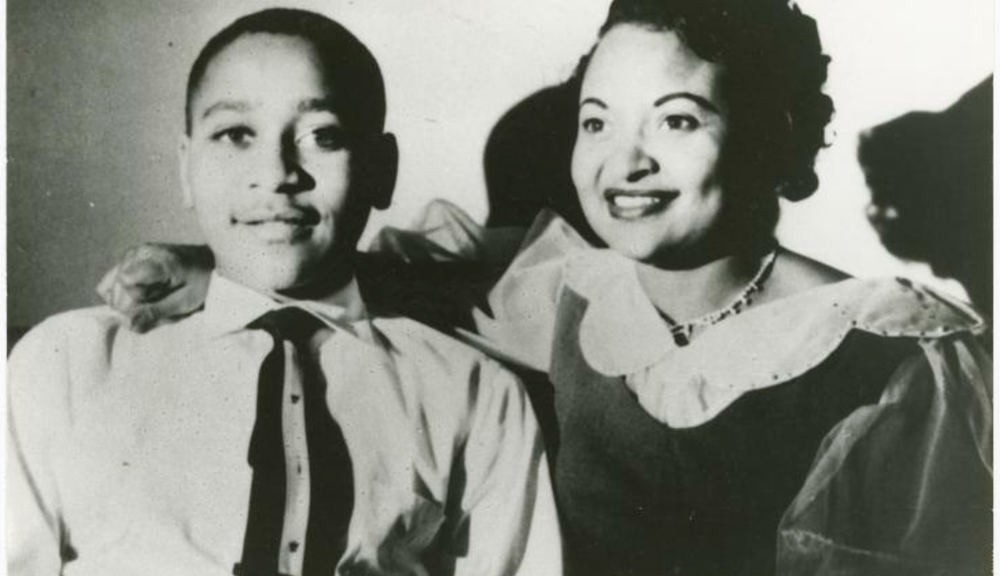 Justice Department Officially Closes Emmett Till Investigation Without Bringing Justice