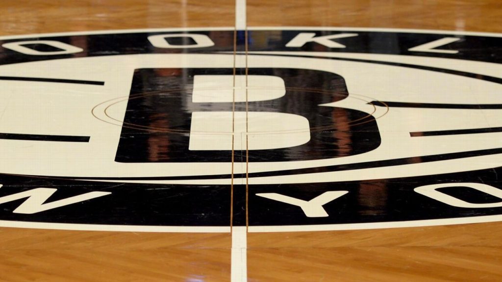 Brooklyn Nets’ COVID-19 protocols list grows to five as four more players get ruled out