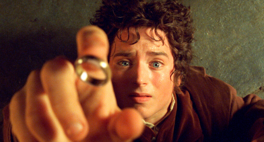 Elijah Wood on ‘The Lord of the Rings’ at 20 and Being Frodo to Fans Forever