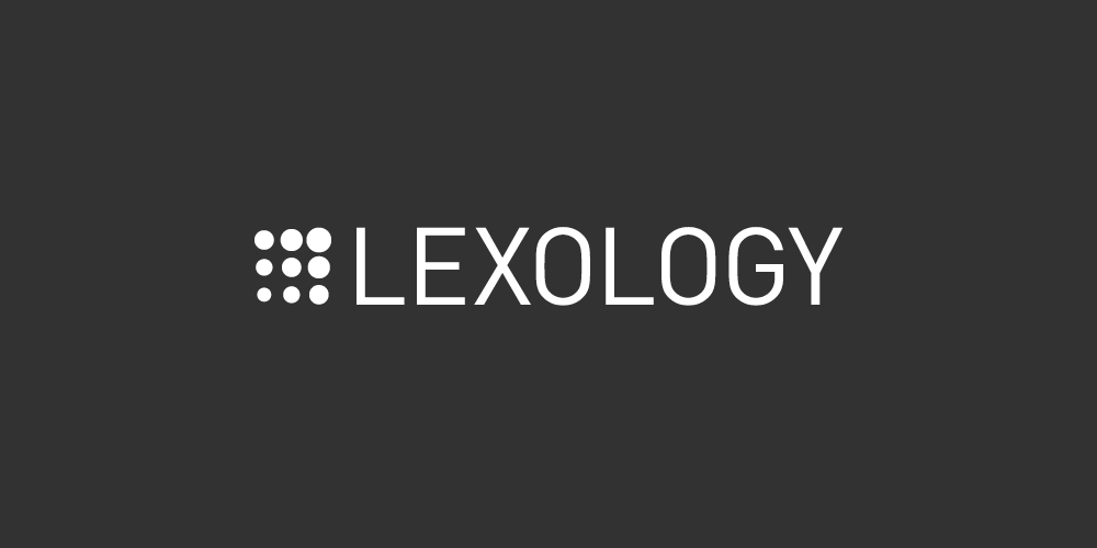 ESG: key updates and developments (10 – 16 Dec) – Lexology Pro