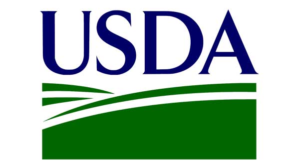 Sheats to lead USDA Agricultural Marketing Service Market News | Beef Magazine