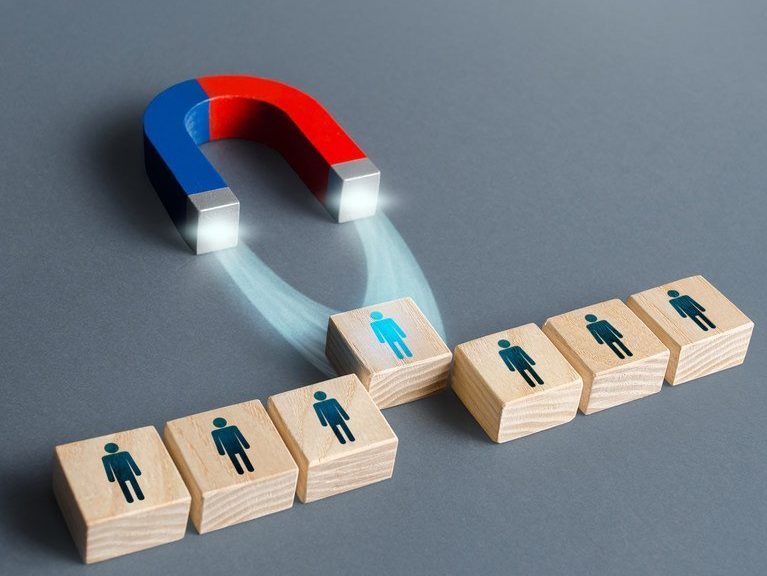 The Top 5 E-Discovery Job Market 2021 Game Changers | Legaltech News – Law.com